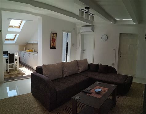 hoteli - nojbau|Beč – apartmani za izdavanje za odmor .